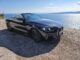 BMW 420i AT M Sport Cabrio
