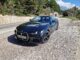 BMW 420i AT M Sport Cabrio