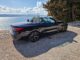 BMW 420i AT M Sport Cabrio
