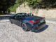 BMW 420i AT M Sport Cabrio