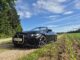 BMW 420i AT M Sport Cabrio