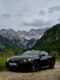 BMW 420i AT M Sport Cabrio