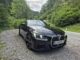 BMW 420i AT M Sport Cabrio