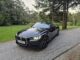 BMW 420i AT M Sport Cabrio