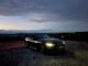 BMW 420i AT M Sport Cabrio